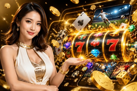 222ba