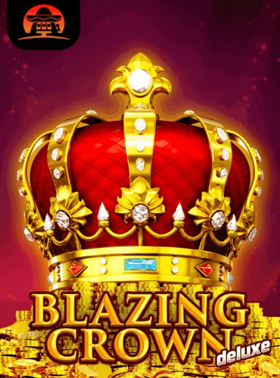 222ba 222ba