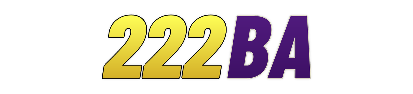 222ba